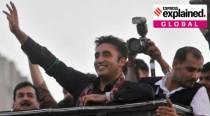What Bilawal’s US visit means for Pakistan’s relations with the West
