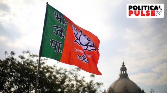 The Bharatiya Janata Party has credited its recent assembly poll wins to a combination of ‘MY’ factors.
