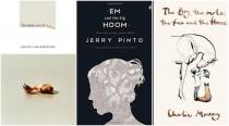 The Reading Room: 5 therapists on books they recommend to their clients