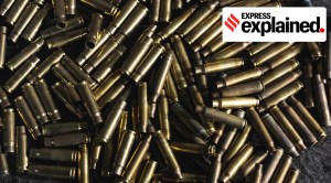 Explained: The case of the Kerala youth convicted in 2008 Jammu and Kashmir terror training operation