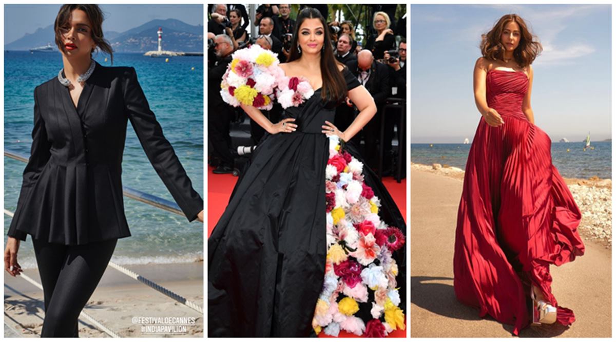 Cannes 2022 Red Carpet, 75th Cannes Film Festival 2022