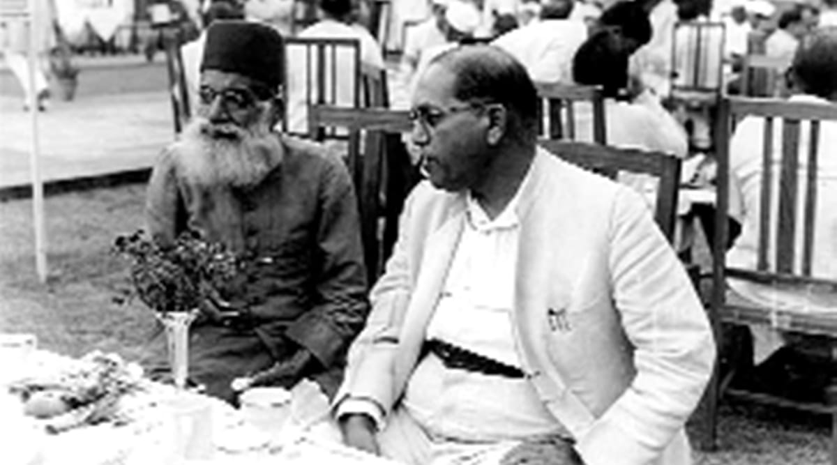 The idealism behind Inquilab Zindabad