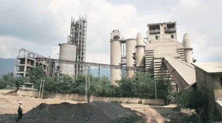 Telangana: Centre’s move to auction assets of Cement Corporation of India unit sparks political row