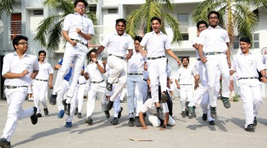 Goa Board Class 12 Result 2022,  GBSHSE HSSC Result 2022