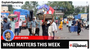 ExplainSpeaking: Why Govt of India is wrong to claim inflation hit the rich more than the poor