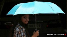 ch1641986 no alt set