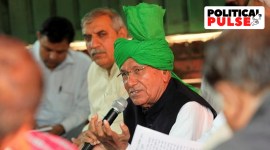 chautala no alt set
