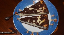 dessert, cheesecake, easy cheesecake recipe, oreo cheesecake recipe, no bake cheesecake recipe, easy cheesecake recipe, homemade cheesecake