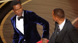 chris rock will smith