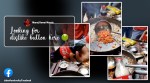 Coca cola maggi, coke maggi, bizzare food, coca cola infused maggi noodles, Indian Express