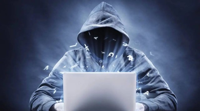 Pune: Con man dupes businessman of Rs 1.25 lakh in online fraud