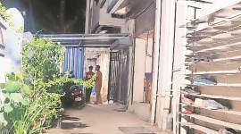 Only God or govt can help, says father of lynched Dalit man