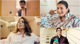 darlings netflix release alia bhatt shefali shah vijay varma roshan mathew