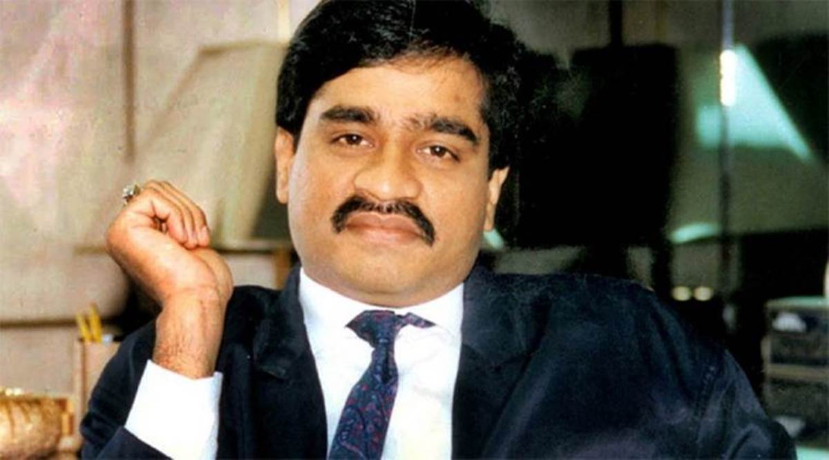 Riyaz Khan Sex - Dawood Ibrahim aide Riyaz Bhati taken into custody for extorting 'Badshah  Khan', approver in 1993 Mumbai blasts case | The Indian Express