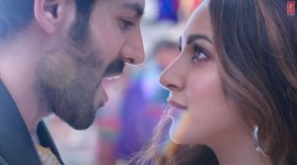 De Taali, bhool Bhulaiyaa 2