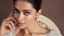deepika padukone