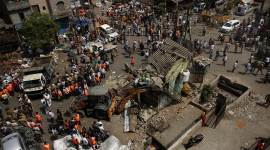 Municipal Corporation of Delhi (MCD), Delhi Development Authority (DDA), Aam Aadmi Party, Delhi government, Arvind Kejriwal, Delhi demolition drive, Delhi news, Delhi city news, New Delhi, India news, Indian Express News Service, Express News Service, Express News, Indian Express India News