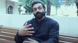 bobby deol