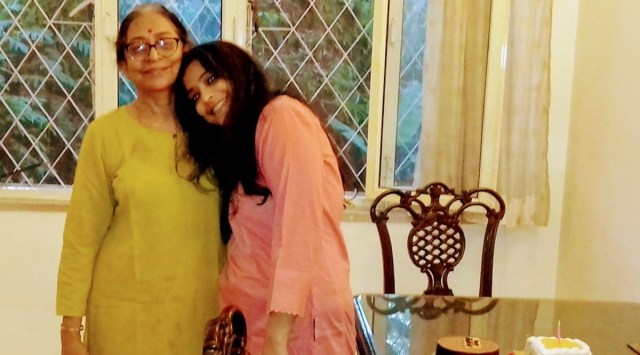 devapriya roy