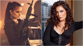 panga kangana ranaut richa chadha