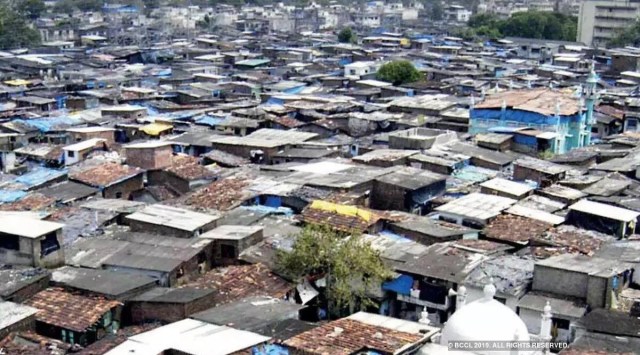 According to BMC officials, the temporary bridge between Dadar-Dharavi nullah will be opened for light motor vehicles from Wednesday. (Representational)