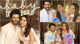 dheeraj dhoopar, vinny arora