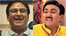 dilip joshi, jethalal, taarak mehta ka ooltah chashmah
