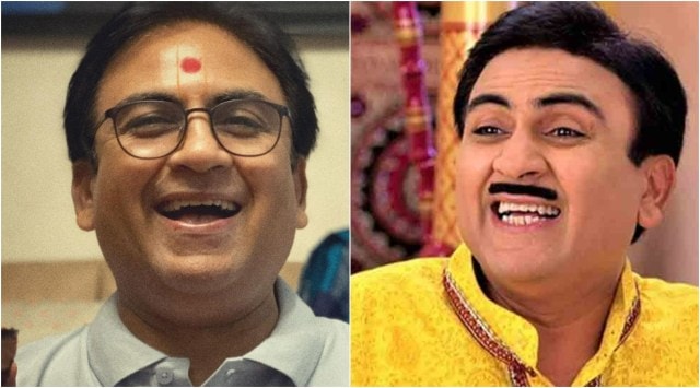 Taarak Mehta Ka Ooltah Chashmah Dilip Joshi On Refusal Of Jethalal