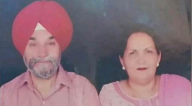 Punjab news, Chandigarh city news, Chandigarh, India news, Indian Express News Service, Express News Service, Express News, Indian Express India News