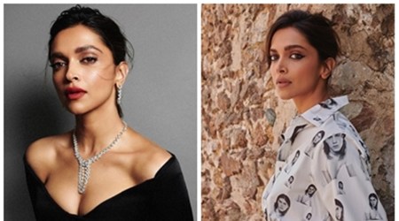 deepika padukone, cannes film festival