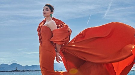deepika padukone, cannes film festival