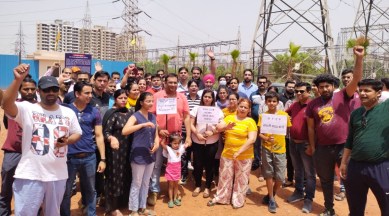 Delhi News, Delhi latest news