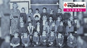 Recall: The school shooting in UK’s Dunblane that led to stricter gun control laws