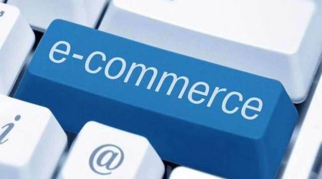 The government will develop a framework to keep a check on fake reviews on e-commerce websites. 