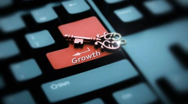 The World Bank has cut India's economic growth forecast for the current fiscal to 7.5%.
(Photo: File/Representational)