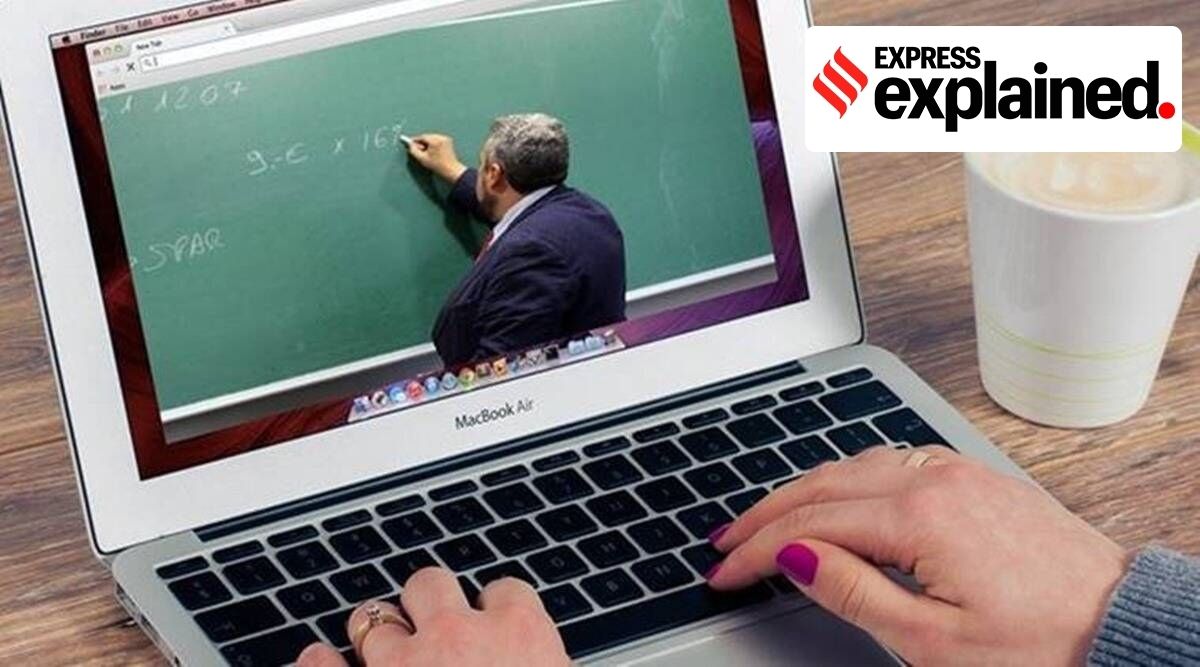 The development means that Indian edtech firms including the likes of Vedantu, Unacademy and Lido Learning have collectively laid off more than 1,400 people in 2022.