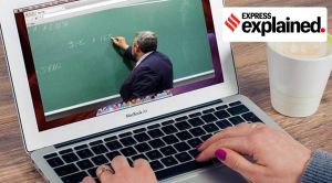 Explained: What Vedantu sacking employees again means for edtech startups in India