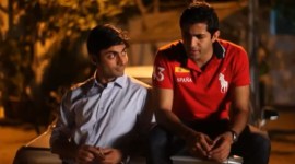 zindagi gulzar hai, fawad khan, shehreyar munawar