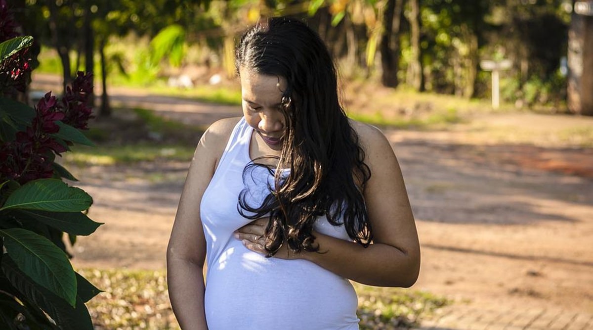 Ovarian ageing: Why physiological age matters for women’s fertility