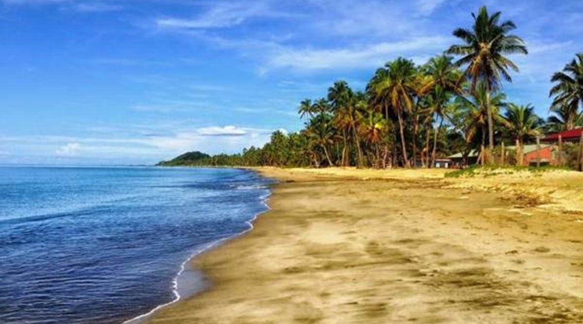 Fiji is officially ‘open for happiness’ — will that apply to its tourism workers too?