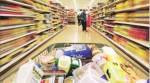 Inflation, Inflation data, retail inflation, FMCG, FMCG firms, fast-moving consumer goods (FMCG), Business news, Indian express business news, Indian express, Indian express news, Current Affairs