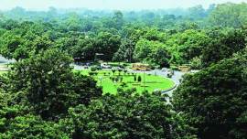 Punjab news, Chandigarh city news, Chandigarh, India news, Indian Express News Service, Express News Service, Express News, Indian Express India News