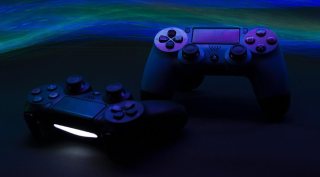 gaming, web 3 gaming, web3 gaming,