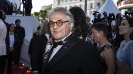 George Miller