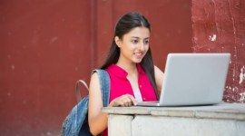 GAT-B, BET 2022 RESULT