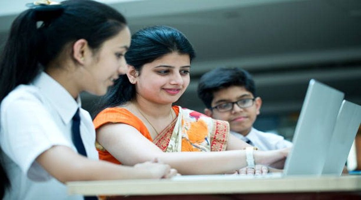 PSEB 10th Result 2022 pseb.ac.in Check Punjab Board Class 10