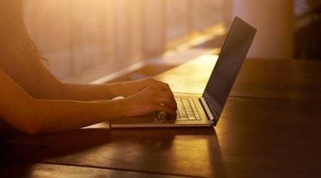 Northeast Frontier Railway