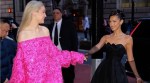 bella hadid, gigi hadid, prince charles trust