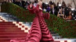 gigi hadid, met gala 2022