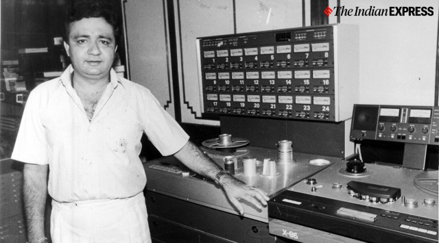 gulshan kumar